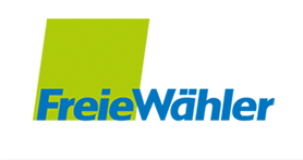 www.fw-geislingen.de